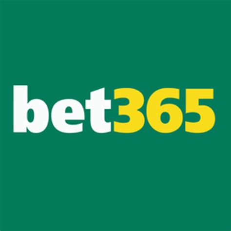 bet 365 voucher codes